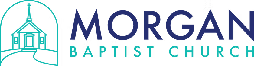 Morgan Baptist Church