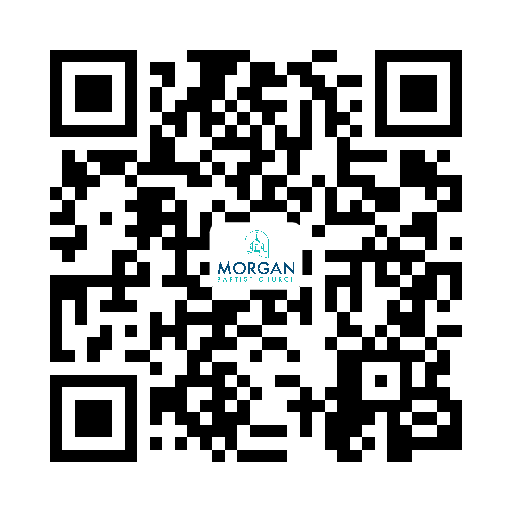 QR code for giving
